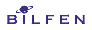 Bilfen