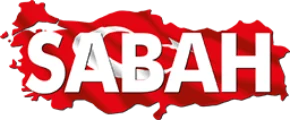 Sabah
