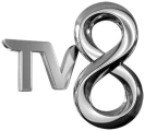 TV8